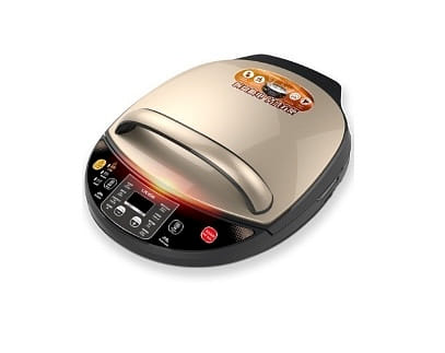 weee product zoom image