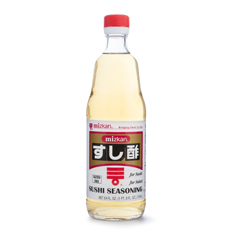 寿司酢  47BD24153AAC0F7B.png!