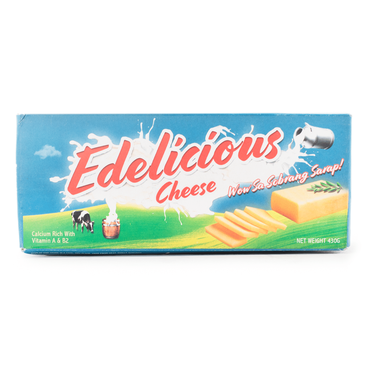 weee product zoom image