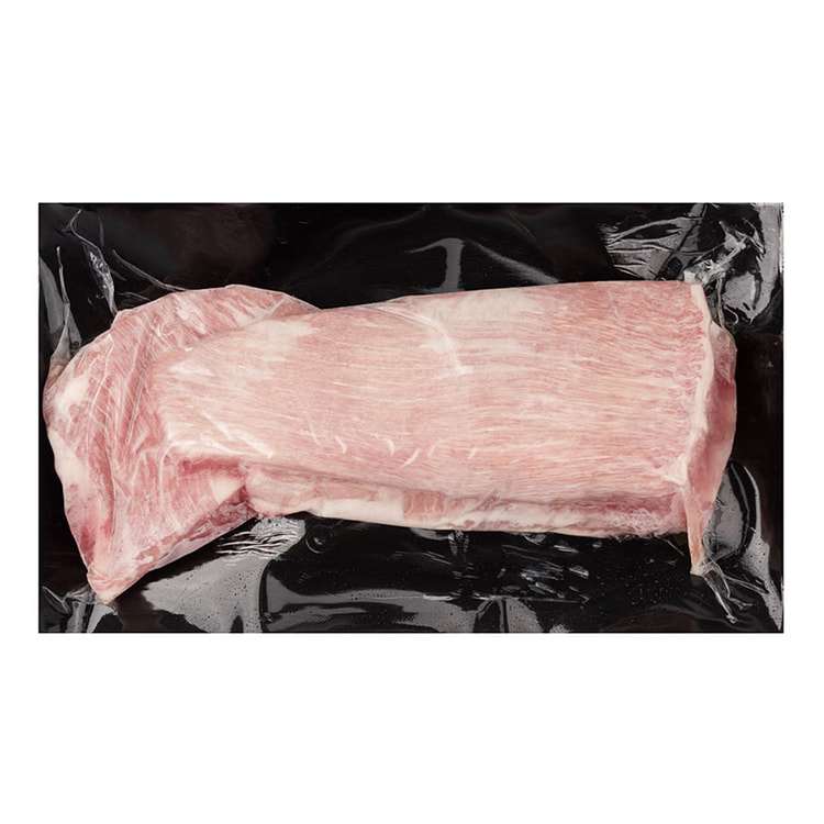 Pork Jowl Yakiniku Steak 1 lb