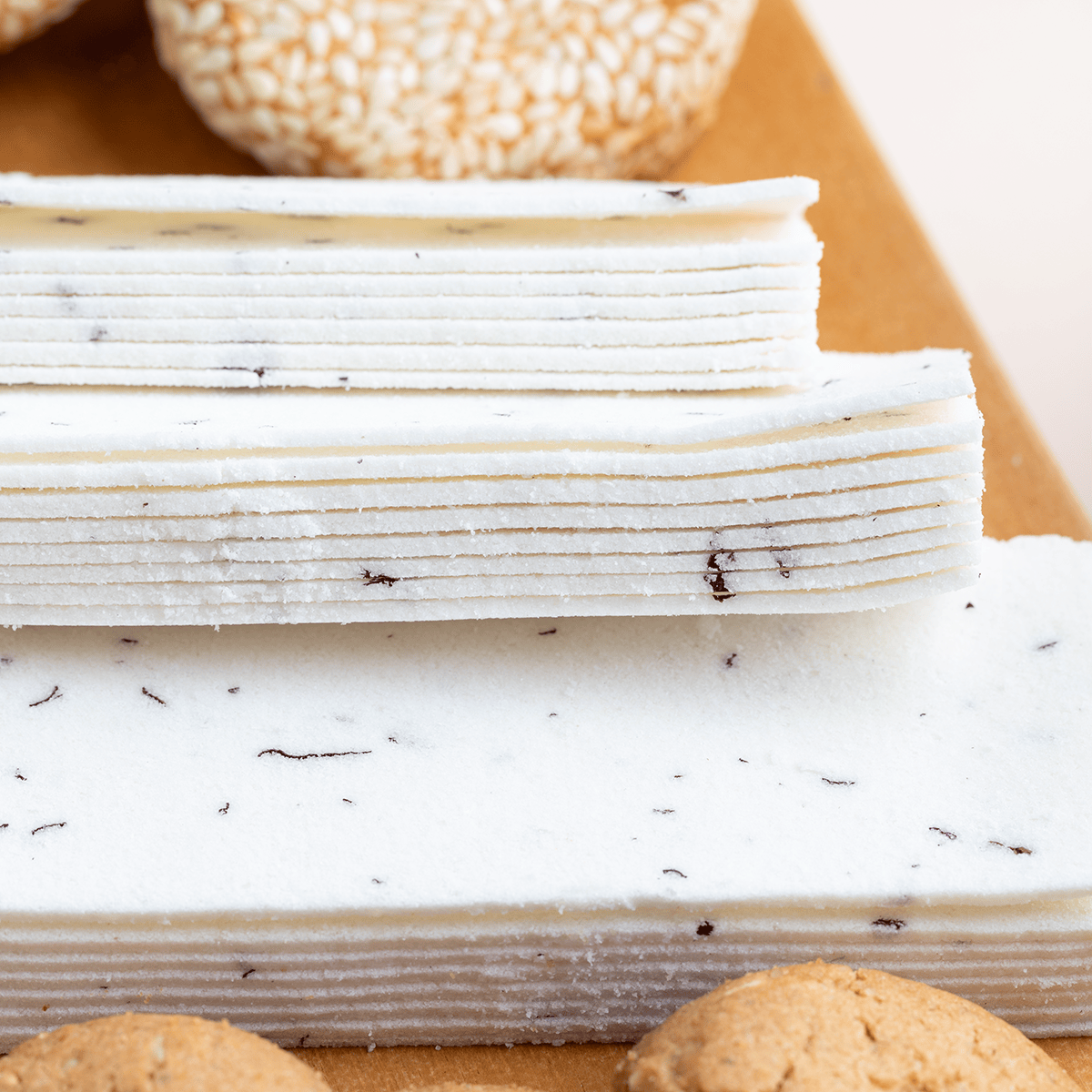 Get DXC Cake Gift Set (Jiangnan Delicious) 890 g Delivered | Weee