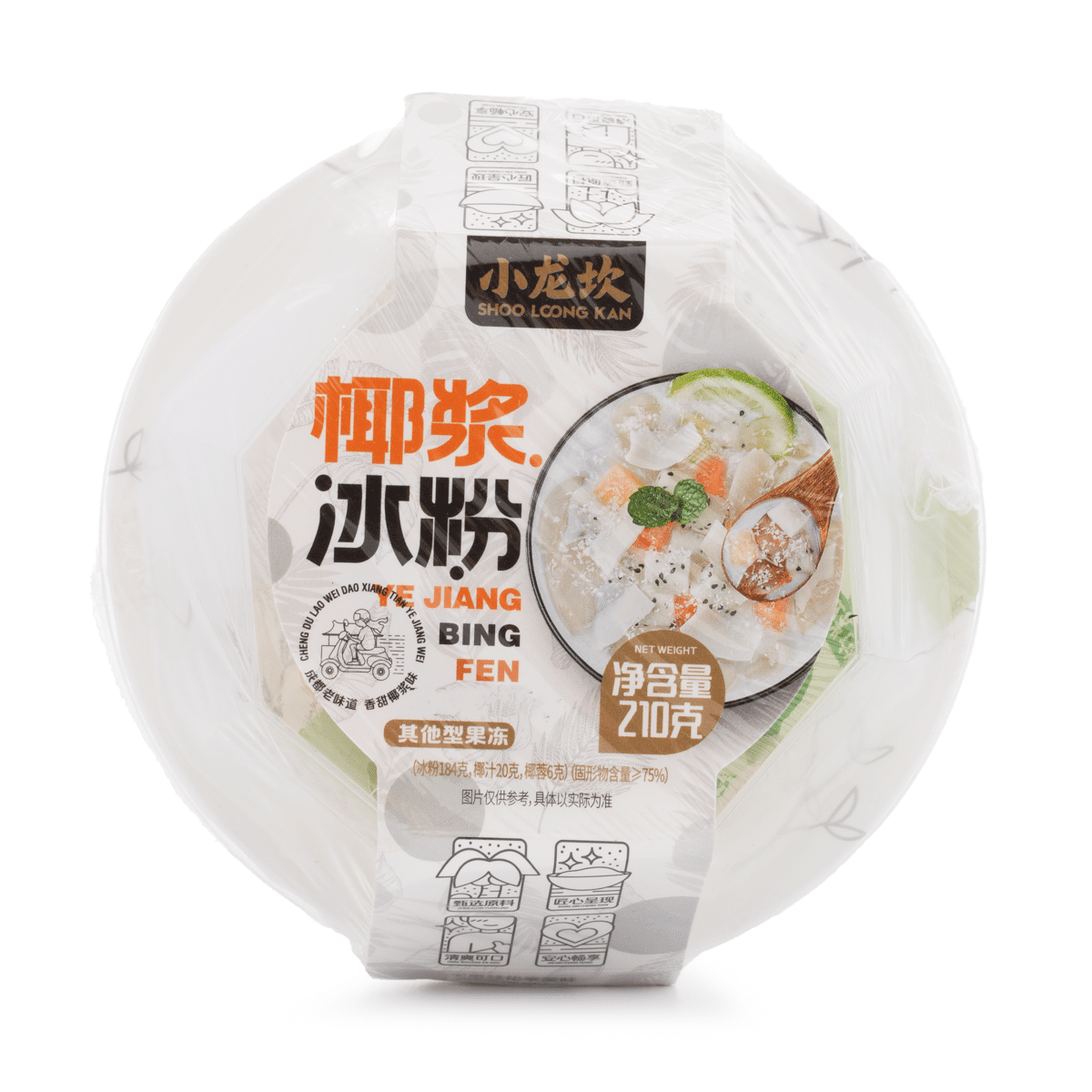 weee product zoom image
