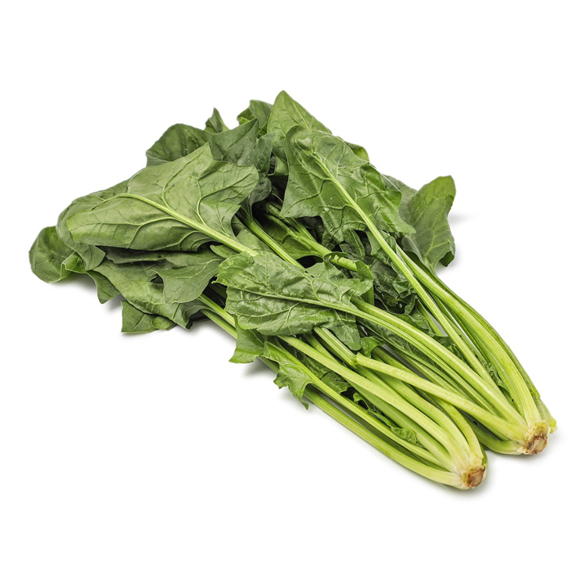 Get Taiwan Spinach Delivered | Weee! Asian Market