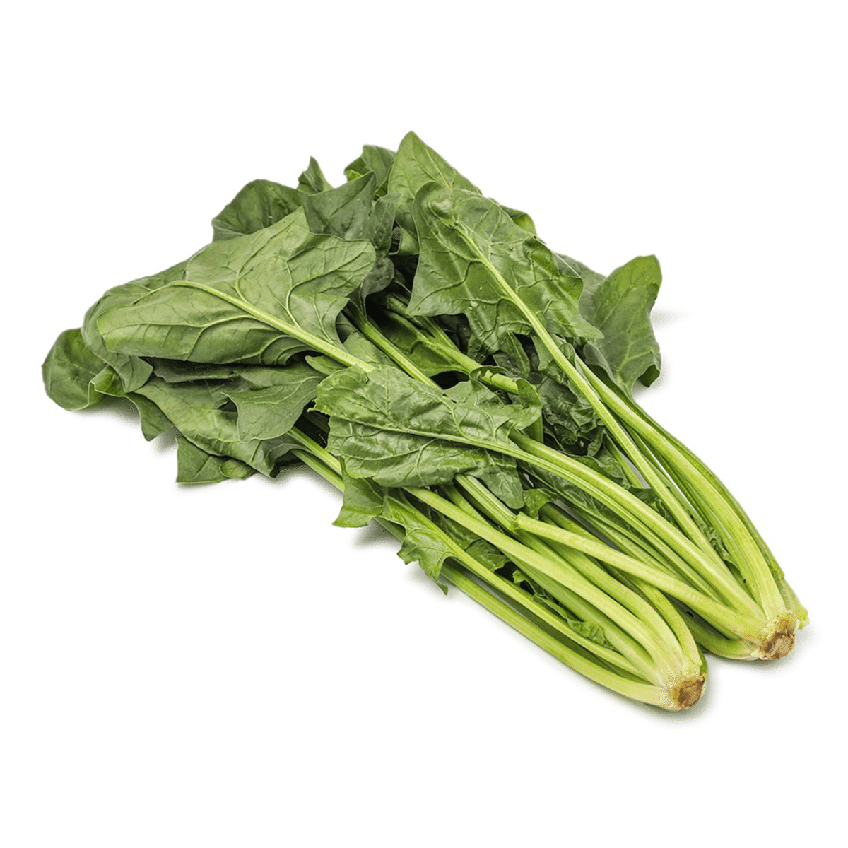 台湾菠菜 0.95-1.05 磅