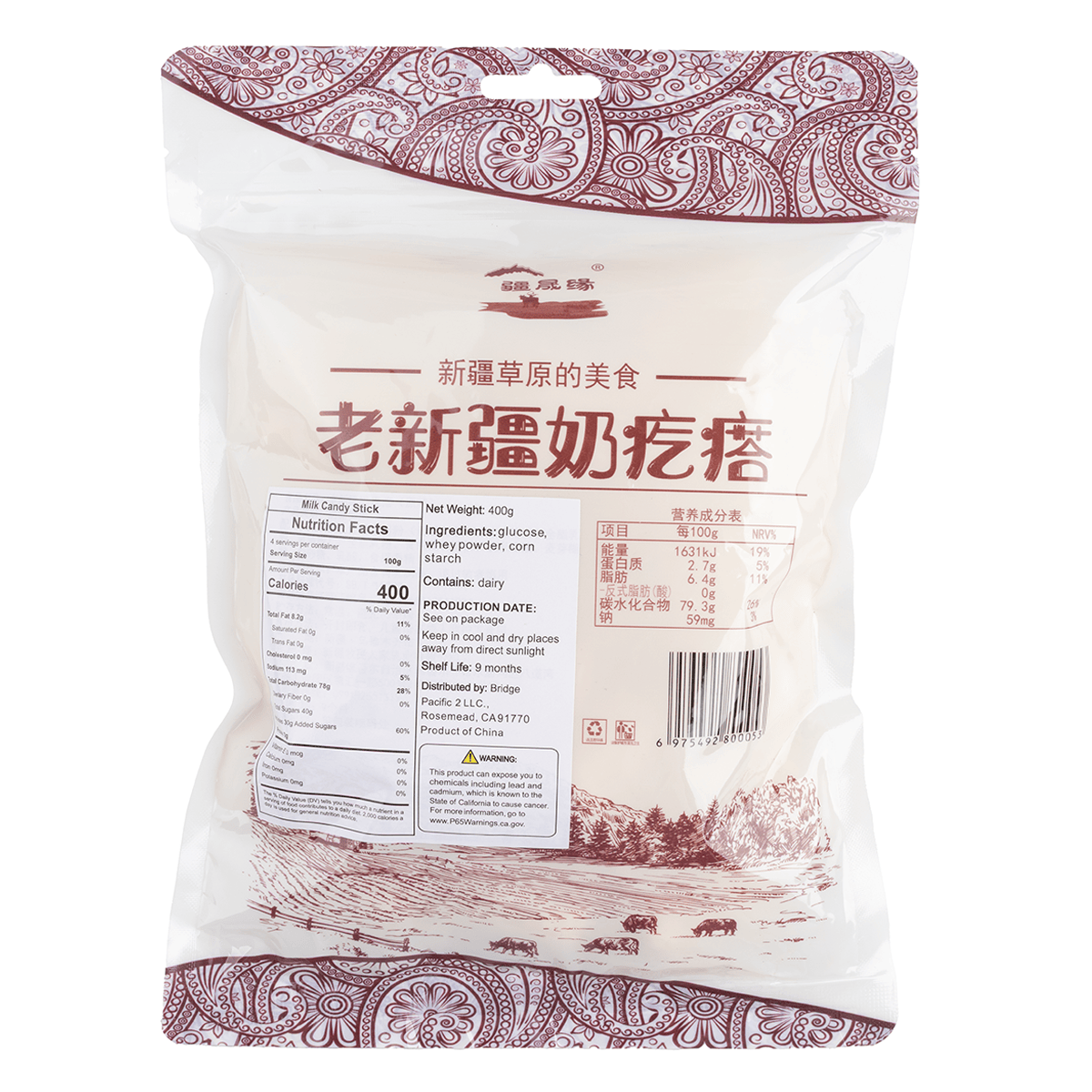 早い者勝ち！新品 REDMAN POWER CANDY 5個 2025年最新】Redman パワーキャンディの人気アイテム - メルカリ