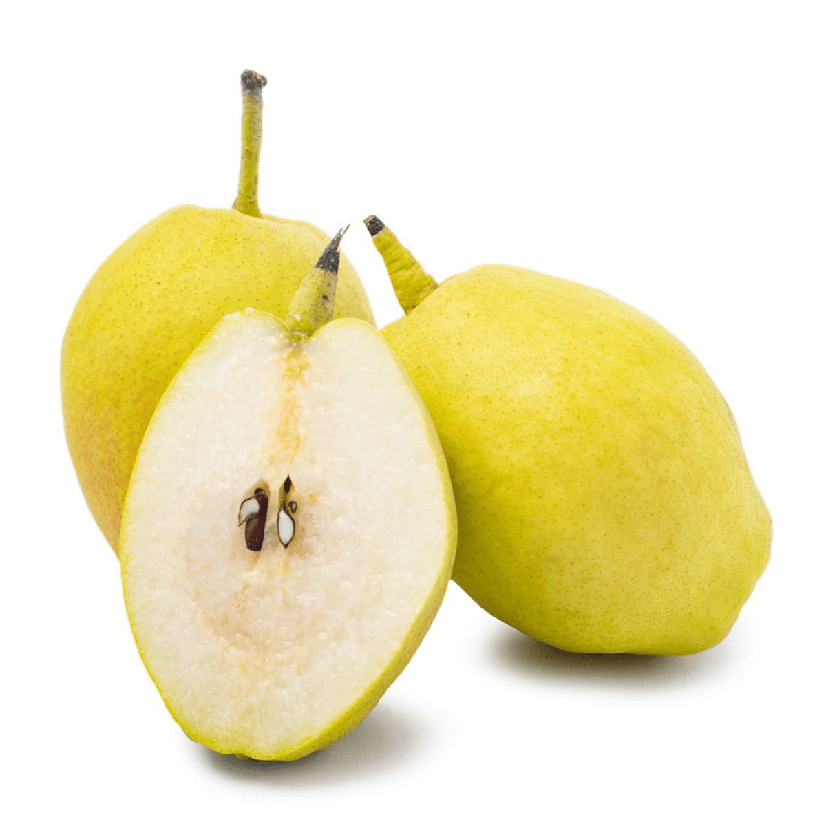 Fragrant Pear 5 lb