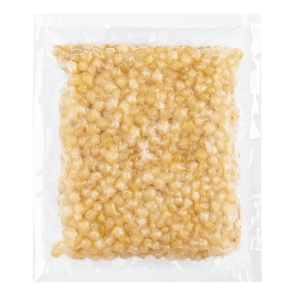 Củ Nén, Đông Lạnh 16 oz