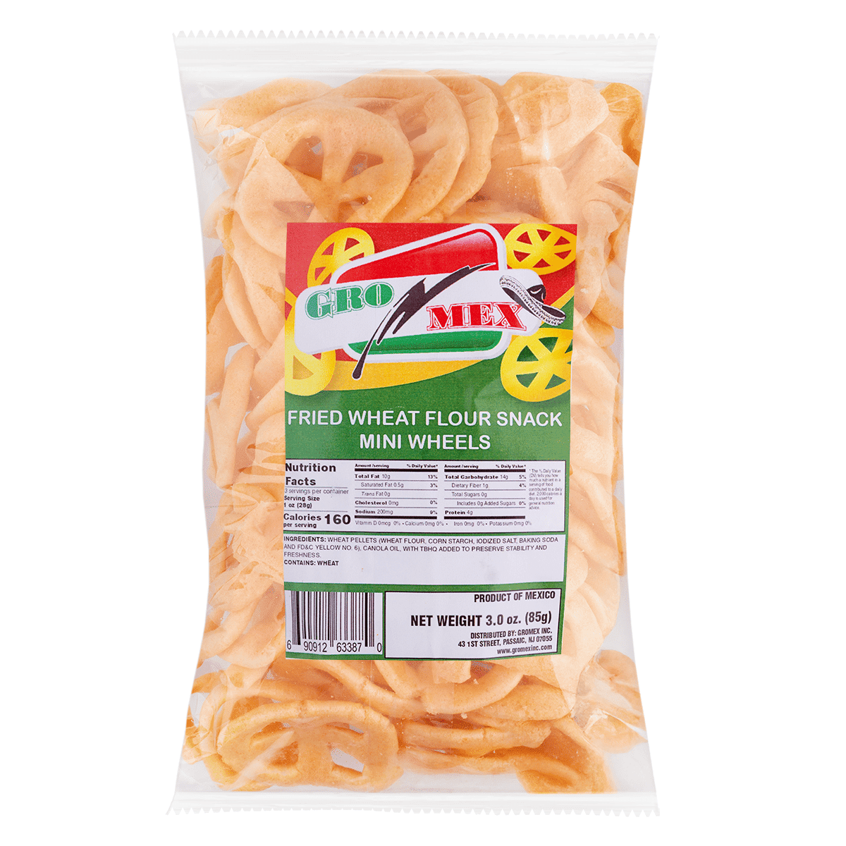 weee product zoom image