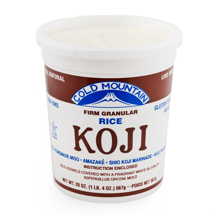 冷麴 567克 20 盎司