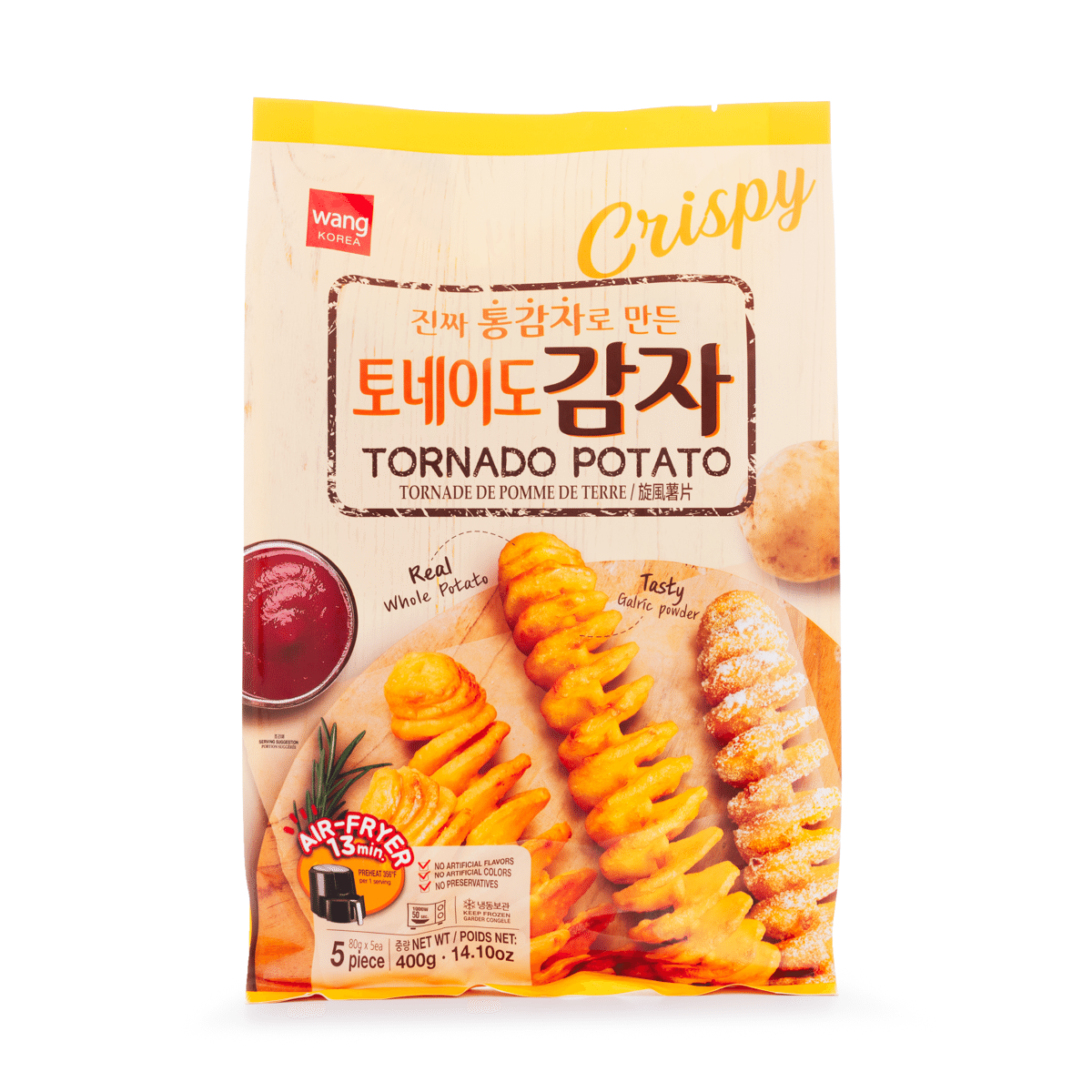 weee product zoom image