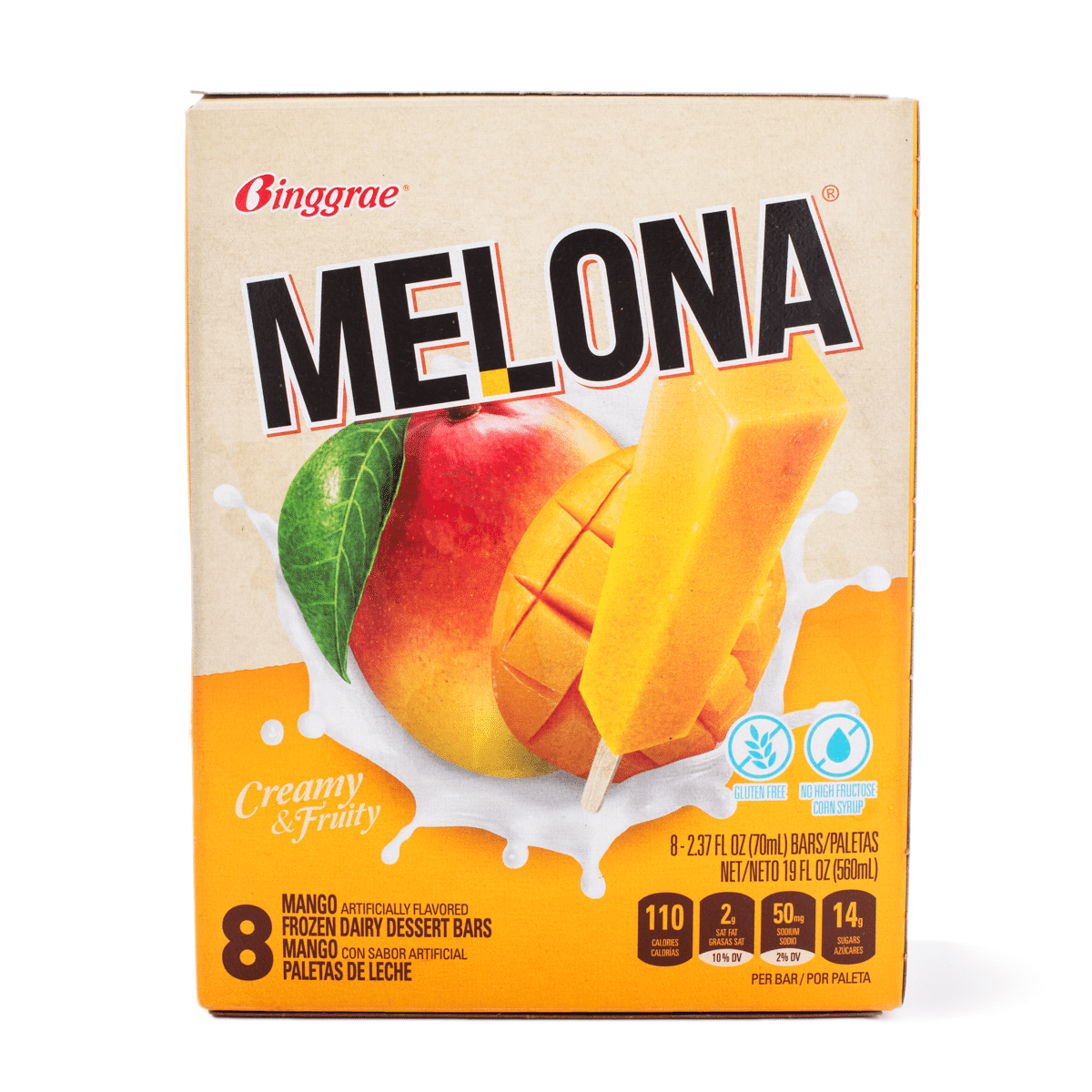 weee product zoom image