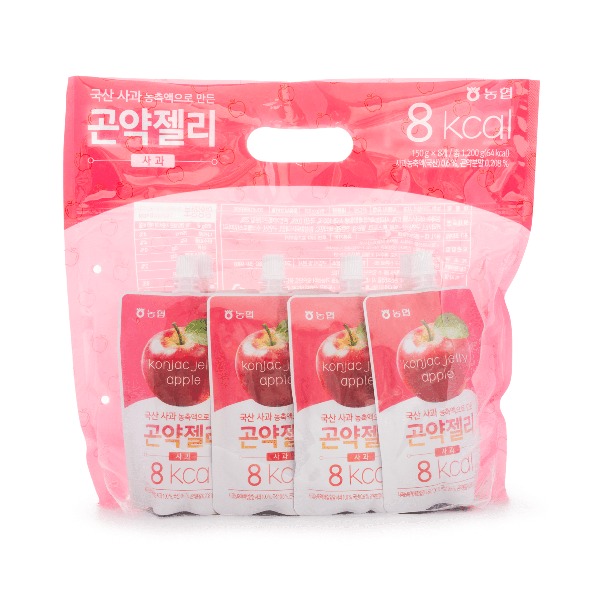weee product zoom image