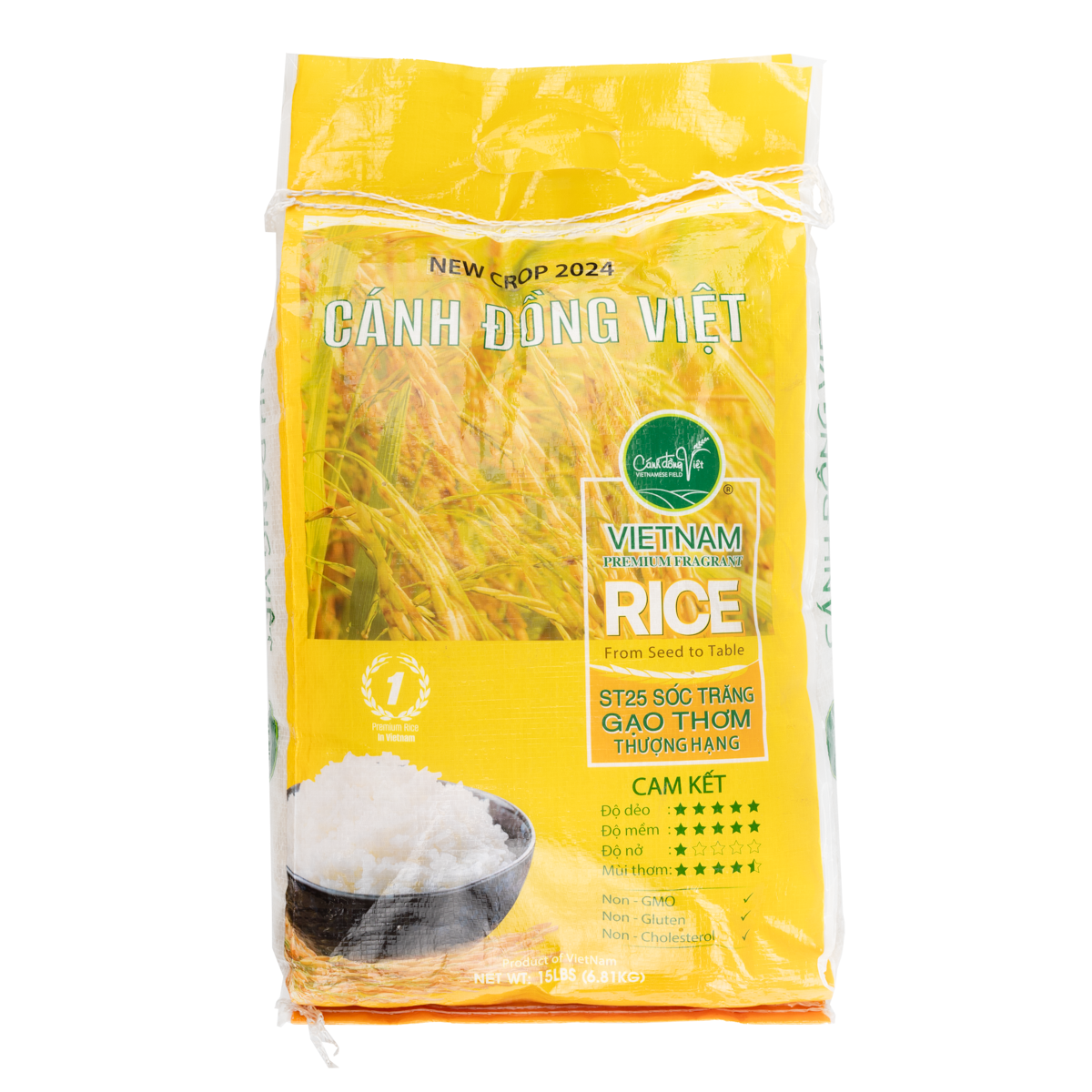 G o st 25 c nh ng vi t 15 lb weee 