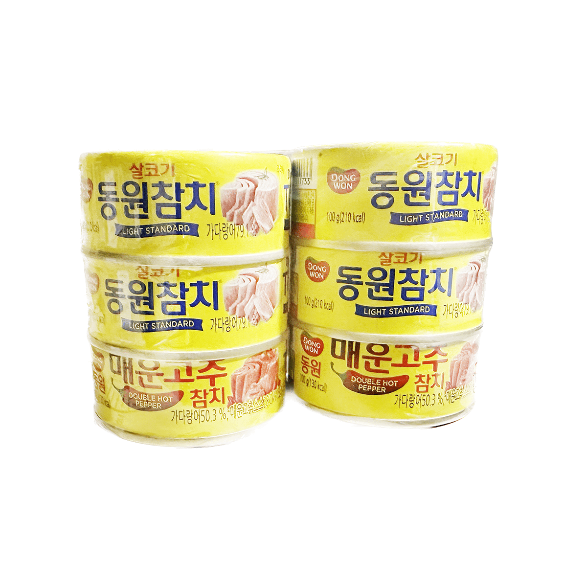 weee product zoom image