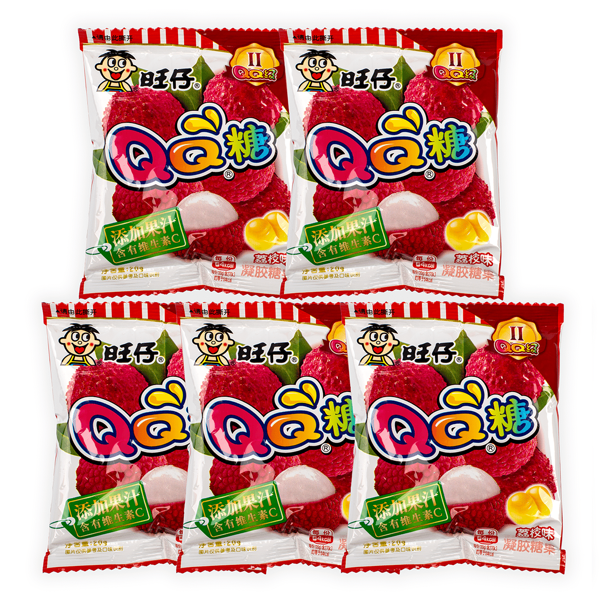 weee product zoom image