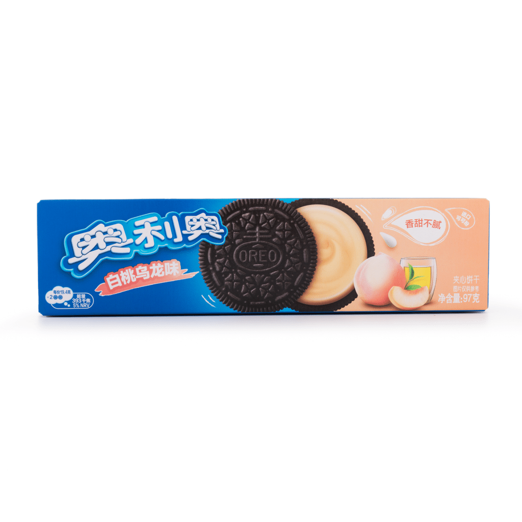 1152A2DD2E374A22-square.png