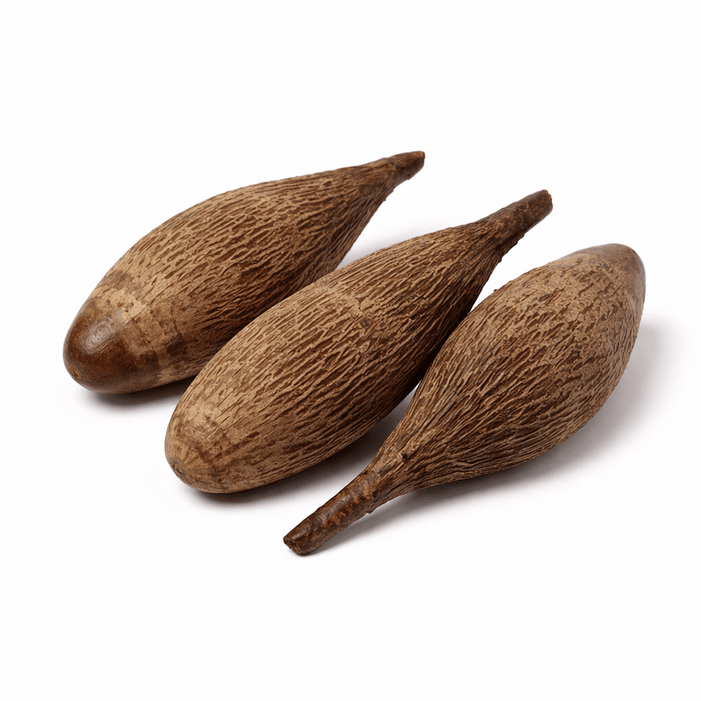 Yampi Root 1.4-1.8 libra(s)