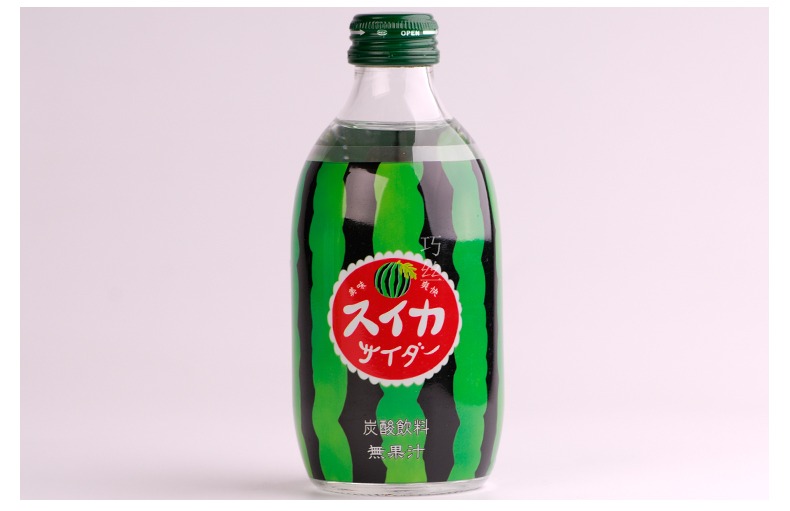 ともます 商品シリーズ一覧 | 友桝飲料