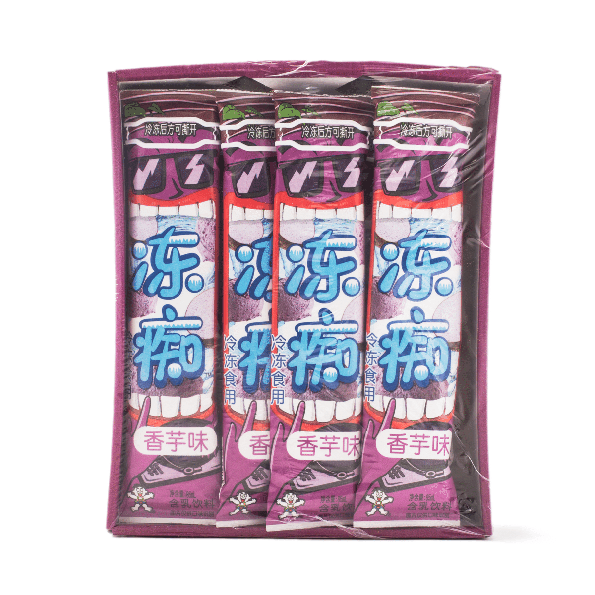 weee product zoom image