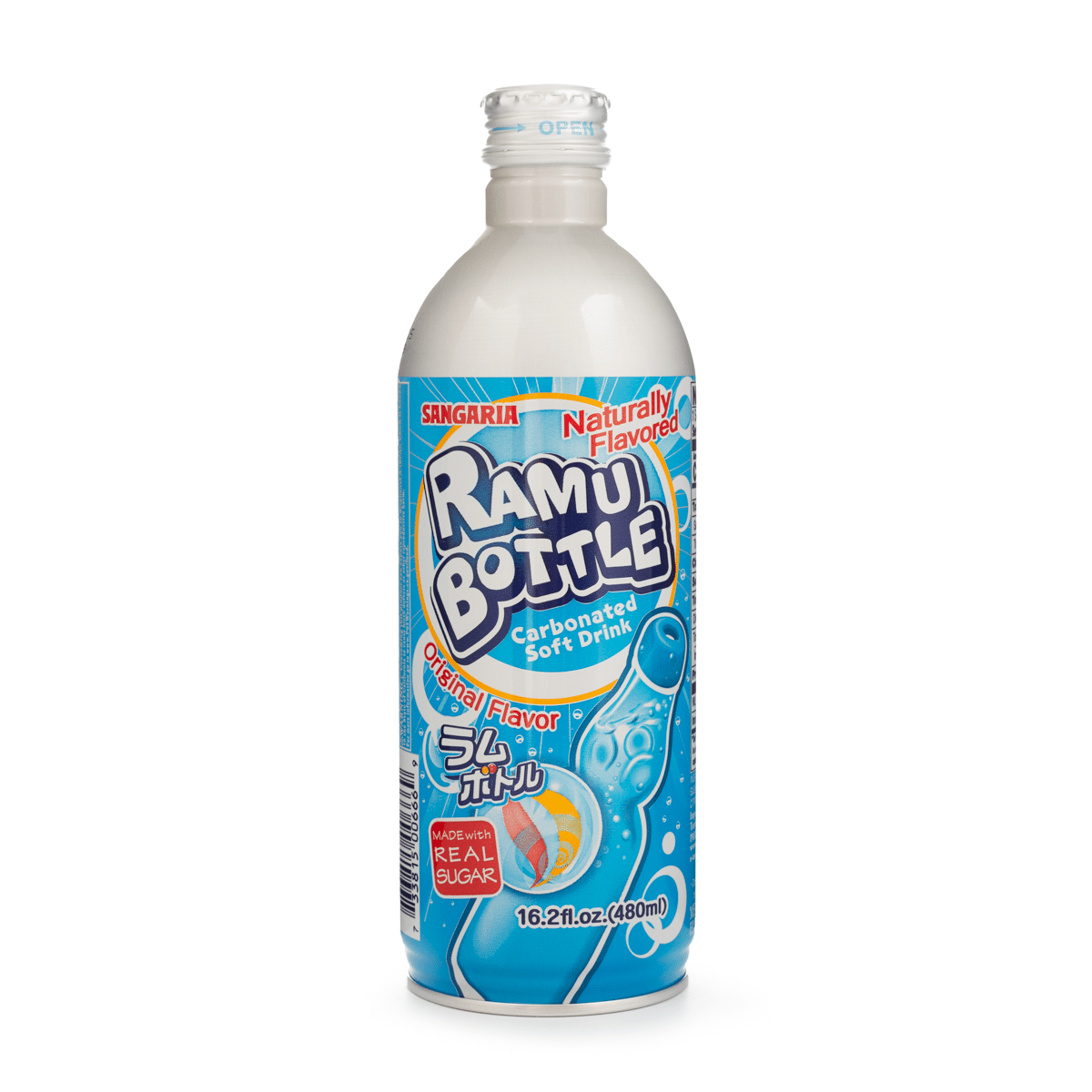 weee product zoom image