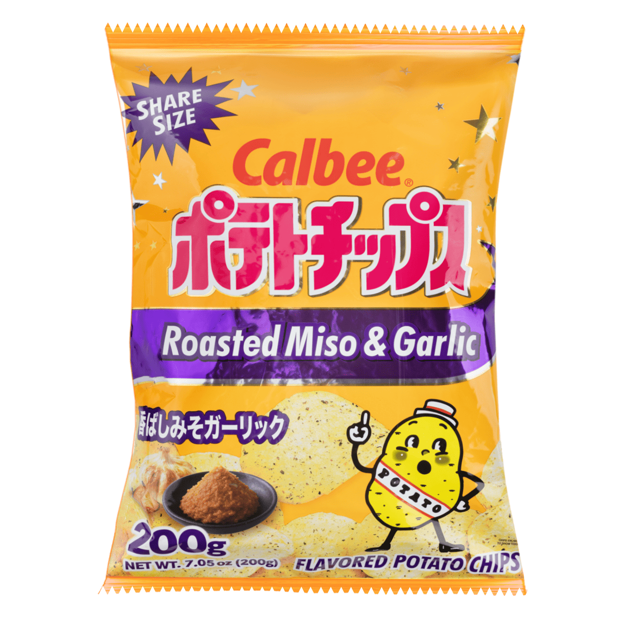 日本蒜頭哪裡買| 熱門日本蒜頭一站比較·配送到家| Weee!