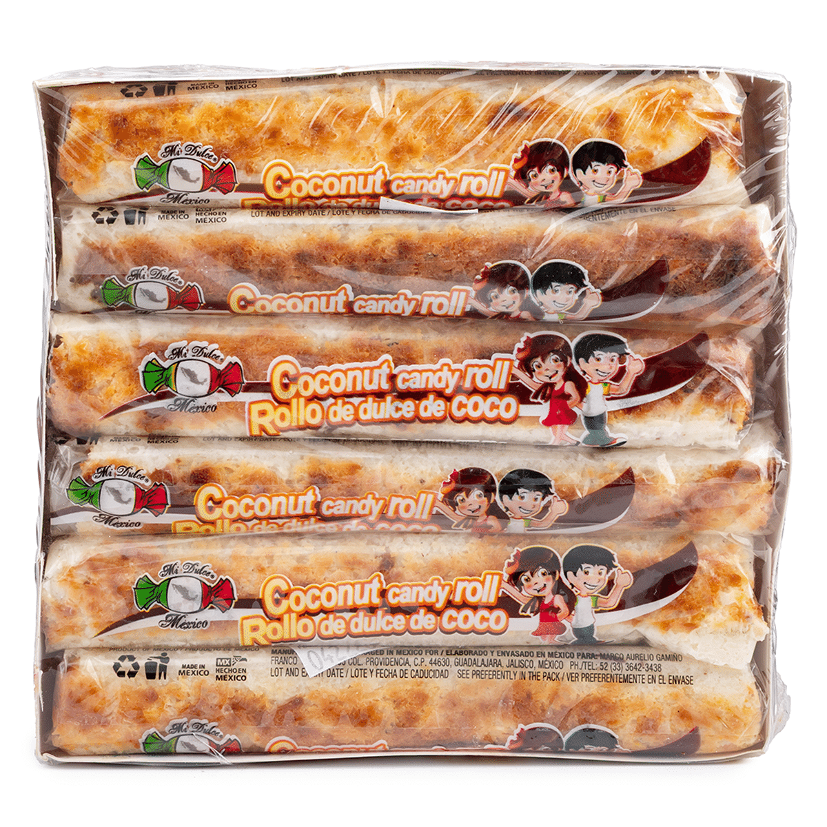 weee product zoom image