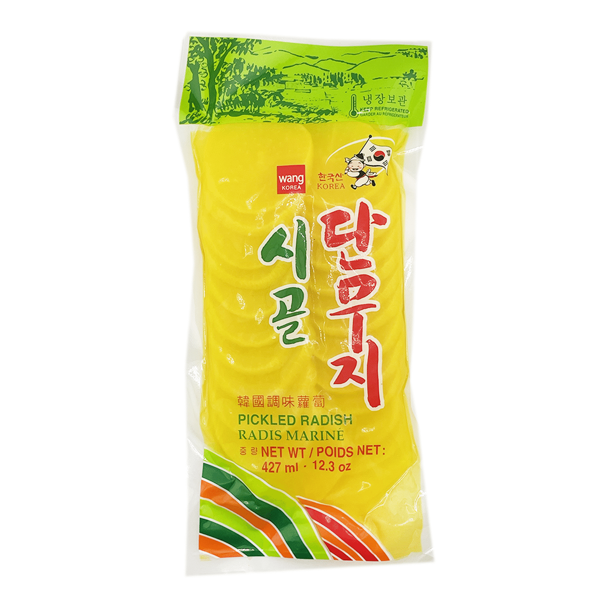 weee product zoom image