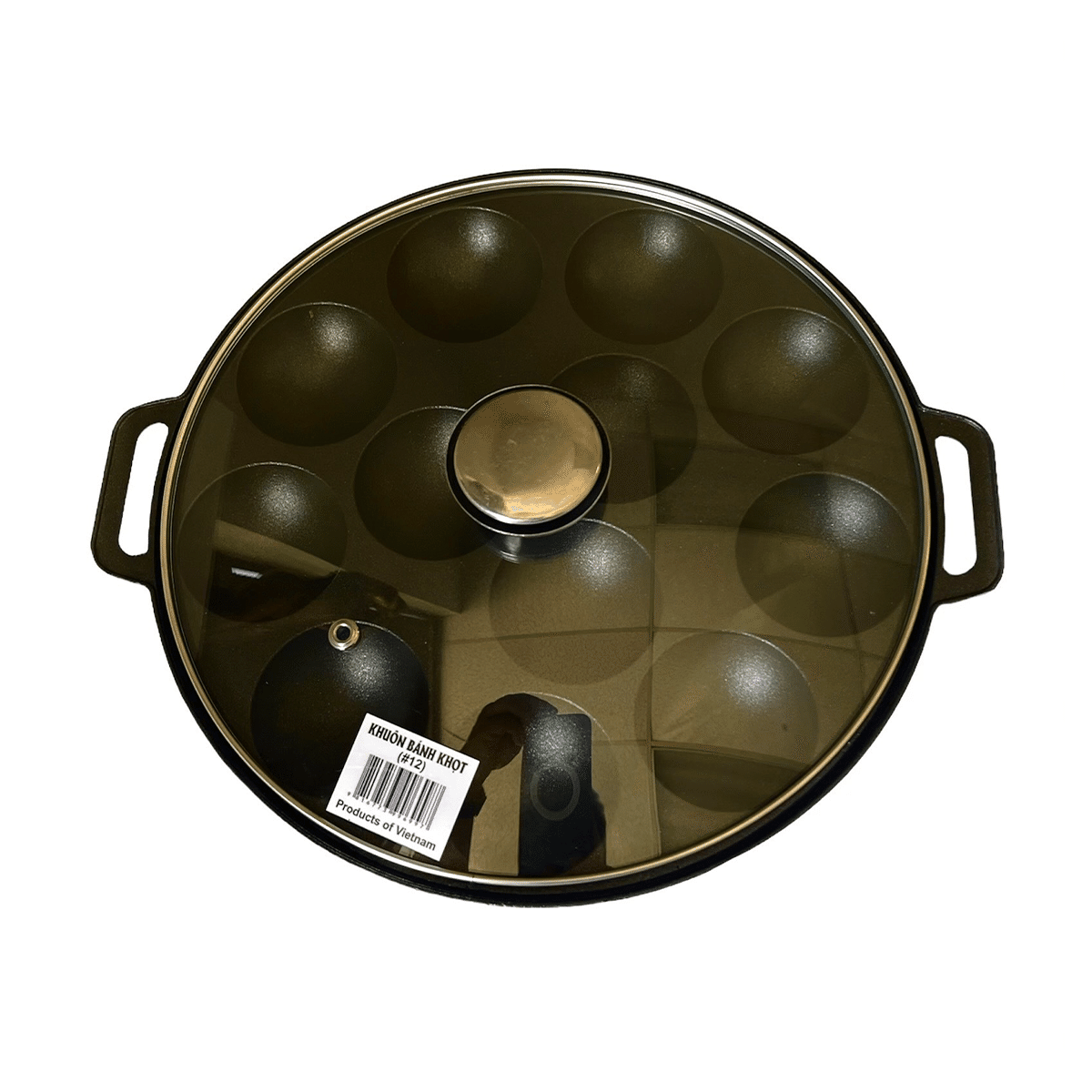 weee product zoom image