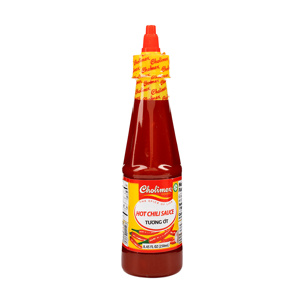 weee product zoom image