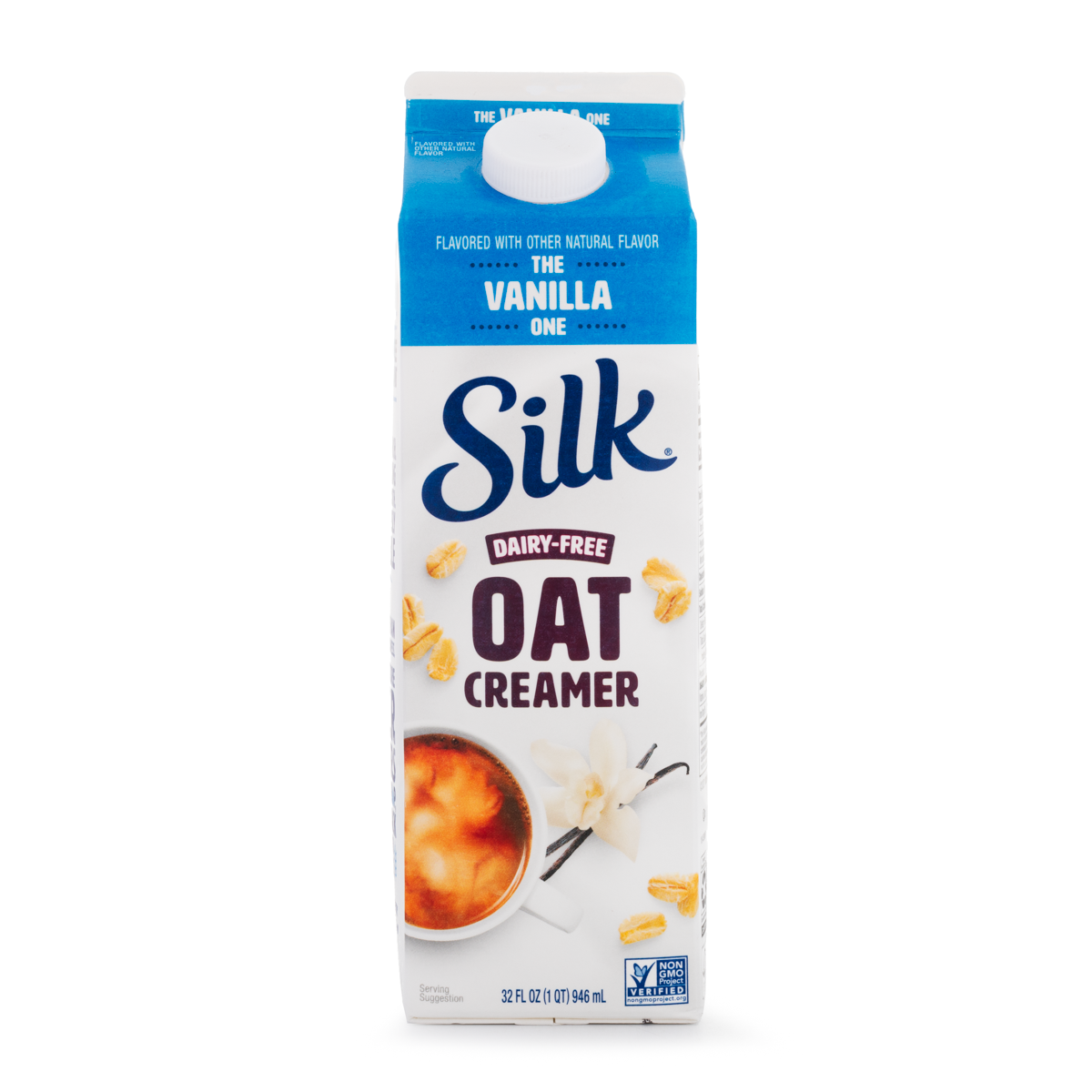 Get Silk Oat Creamer Vanilla Flavor Delivered Weee Asian Market get-silk-oat-creamer-vanilla-flavor-delivered-weee-asian-market