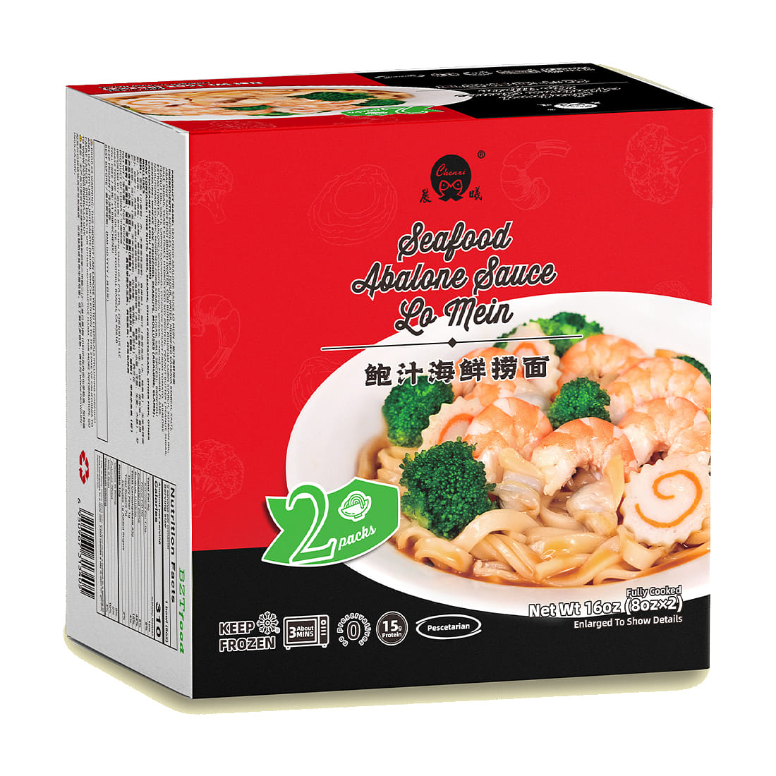 weee product zoom image