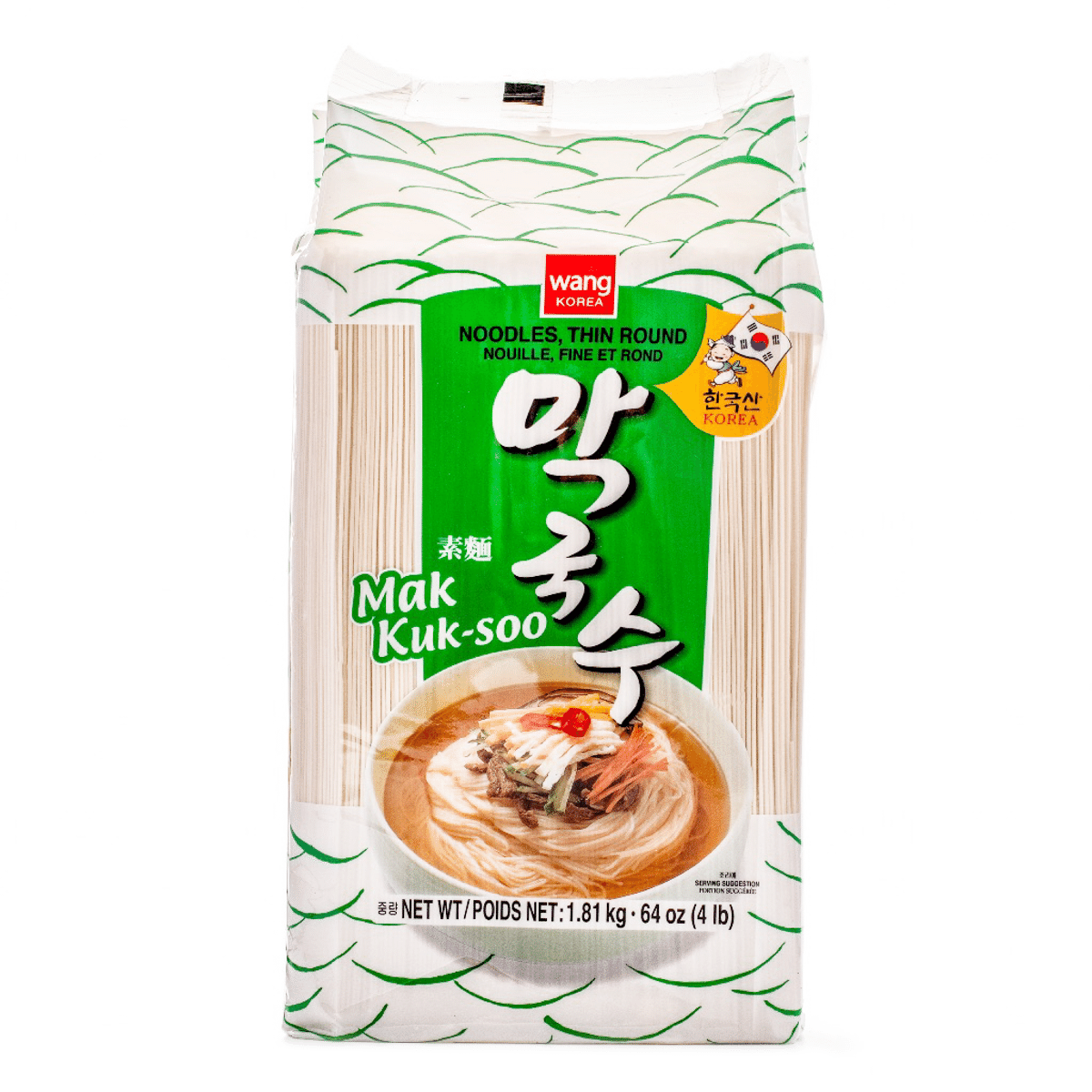 weee product zoom image