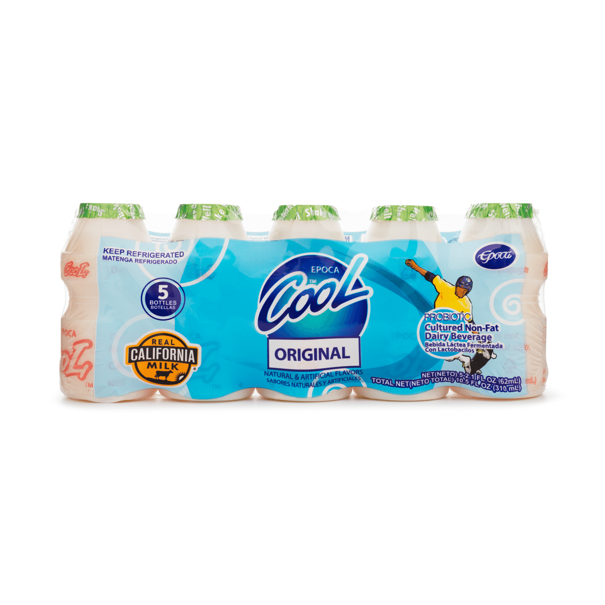 weee product zoom image