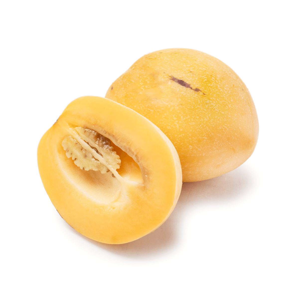 Pepino Melão 1 unidade(s)
