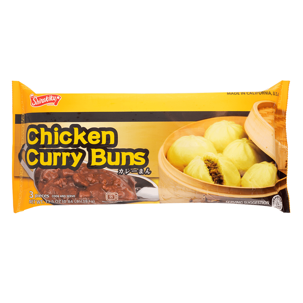 肉万 63FED051AA844536-square.png