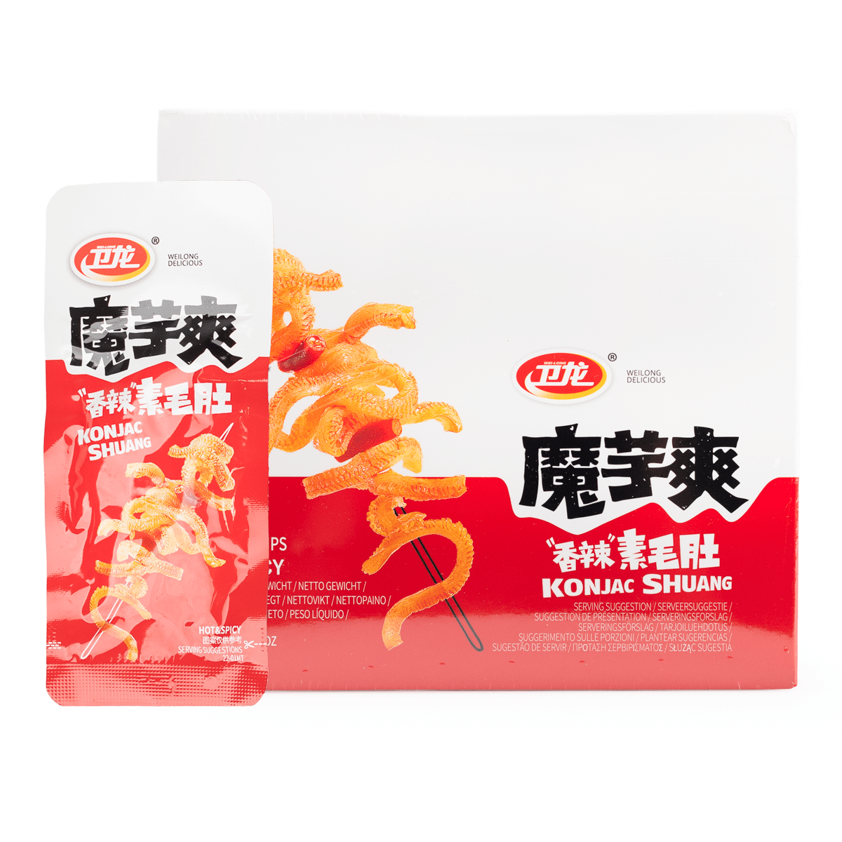 weee product zoom image