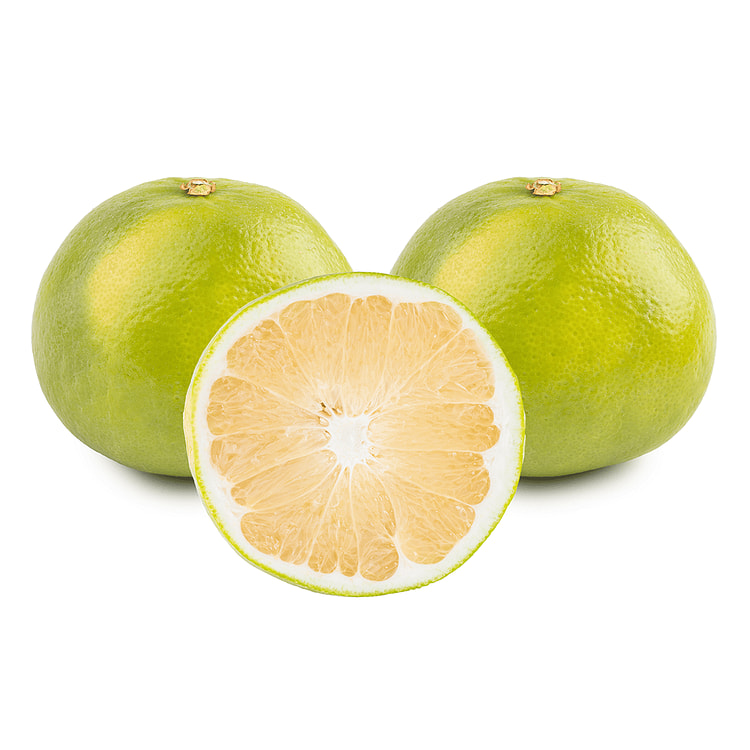 Jumbo Melogold Grapefruit 2 count
