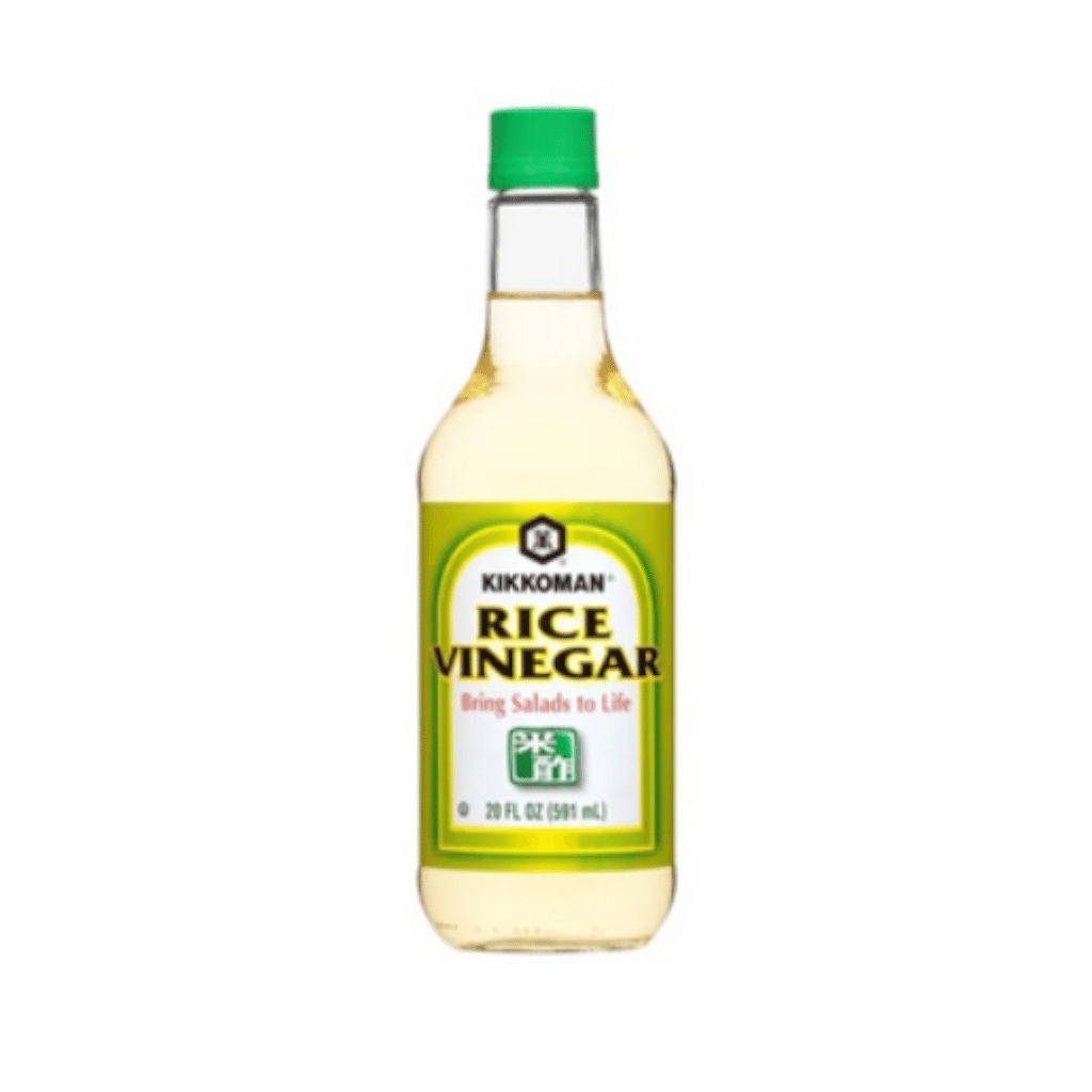 キッコーマン 寿司酢 591 ml(ミリリットル) - Weee!