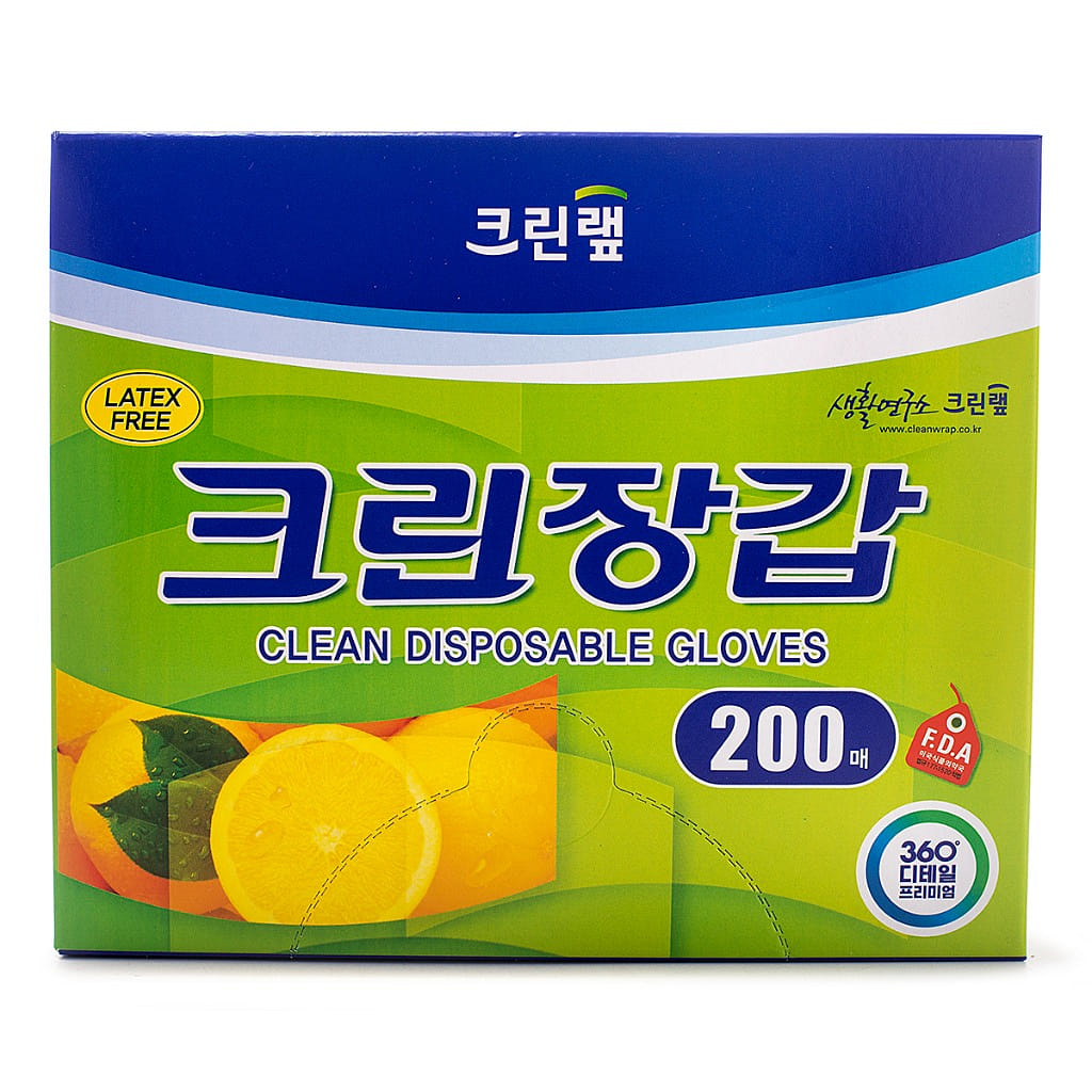 weee product zoom image