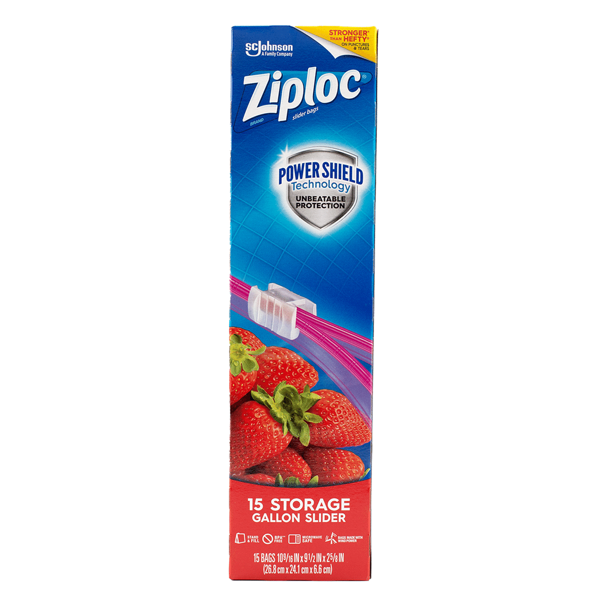 weee product zoom image