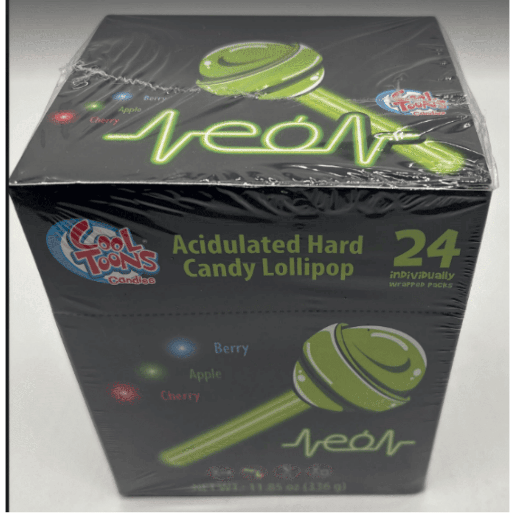 weee product zoom image