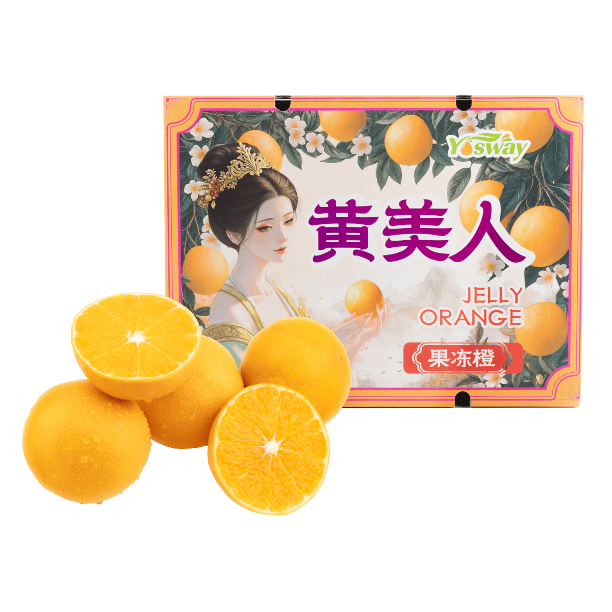 自由の女神 オレンジ スリーブ 44枚 自由の女神 オレンジ スリーブ 44枚 【公式通販】