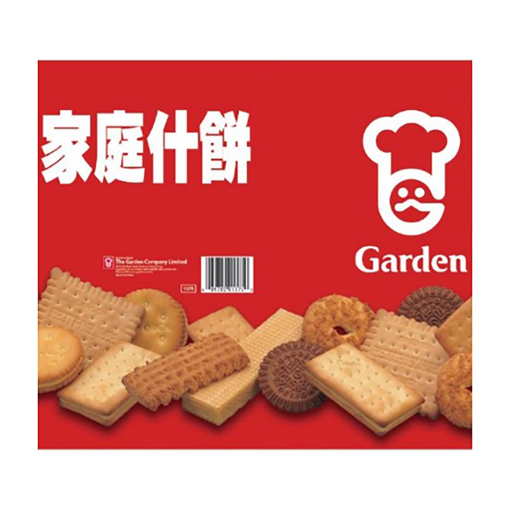 USED タマキニイメ　ブカパ　ビスケット biscuit USED タマキニイメ ブカパ ビスケット biscuit USED タマキニイメ
