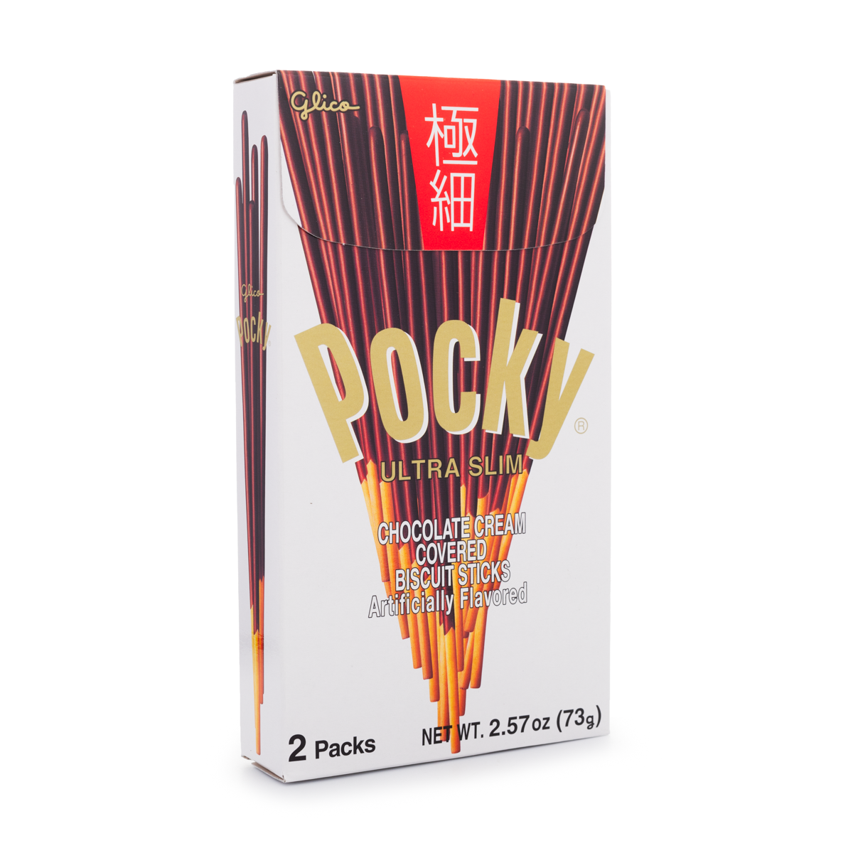 ※チョコ　ねるね・グミつれた80個　極細ポッキー15個　きのこの山5個 チョコ様専用 ねるね・グミつれた80個 極細ポッキー15個 きのこ