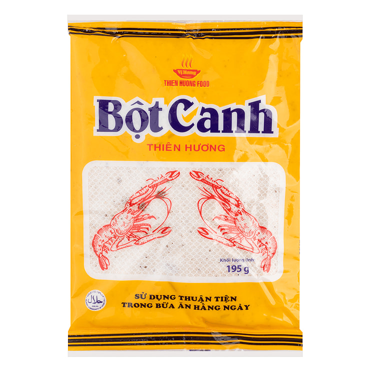 Thien Huong 高汤粉 195 克