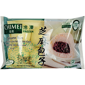 【ミミ】Lychee Berry＋ Sesame Bean2点セット Blueberry 50mg CBN : 100mg Live Resin THC 1:2 Fruit Chews