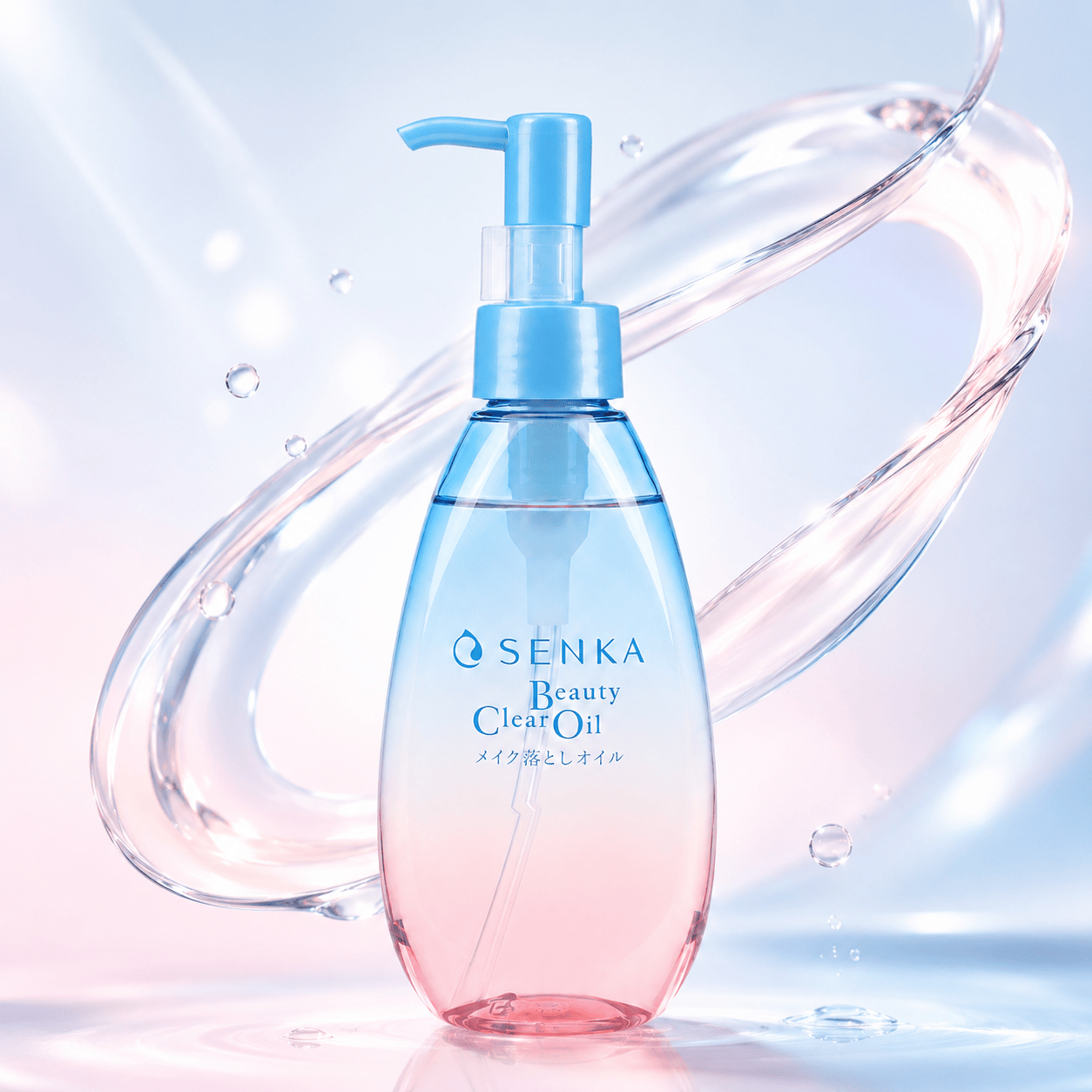 専科 パーフェクトクリアクレンズ 200 ml(ミリリットル) - Weee!