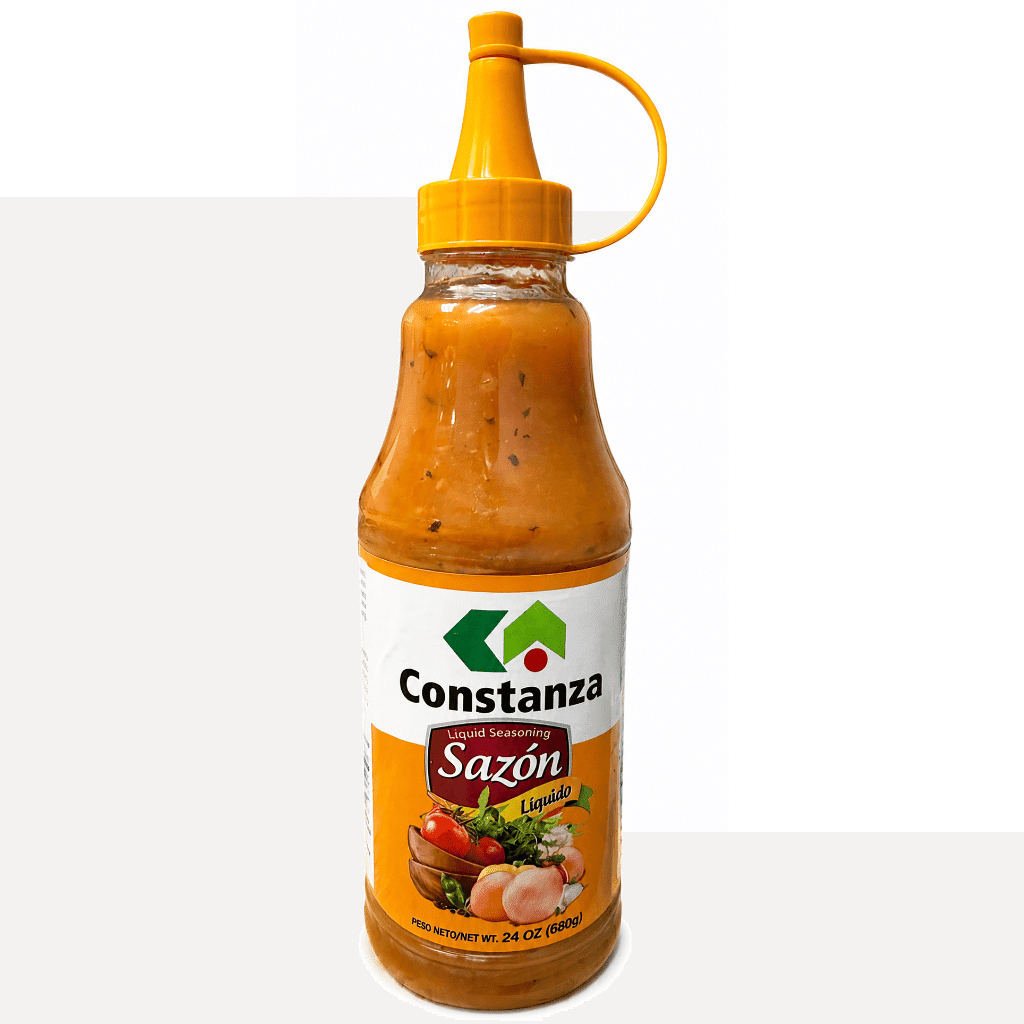 Constanza Liquid Seasoning 24 oz