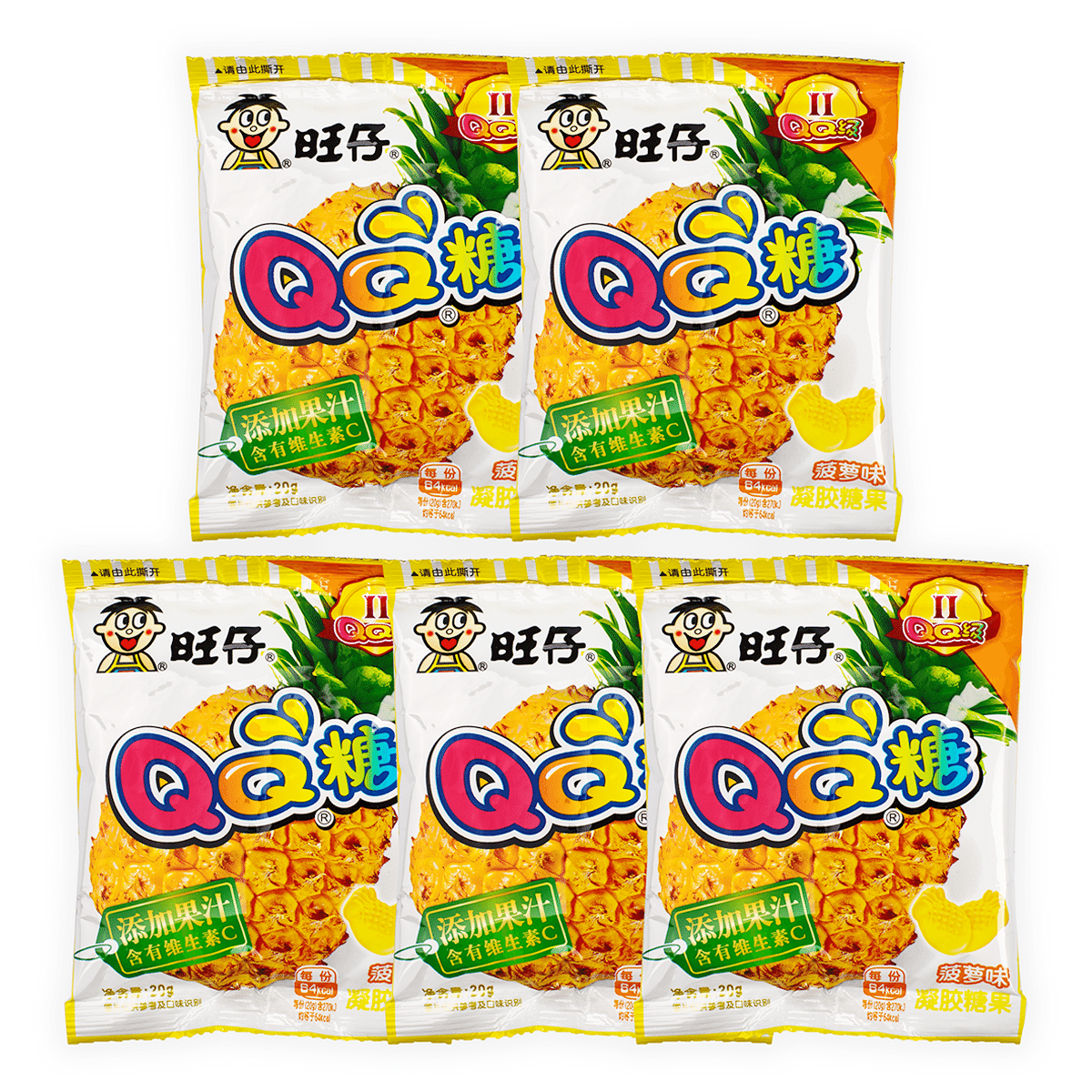 weee product zoom image