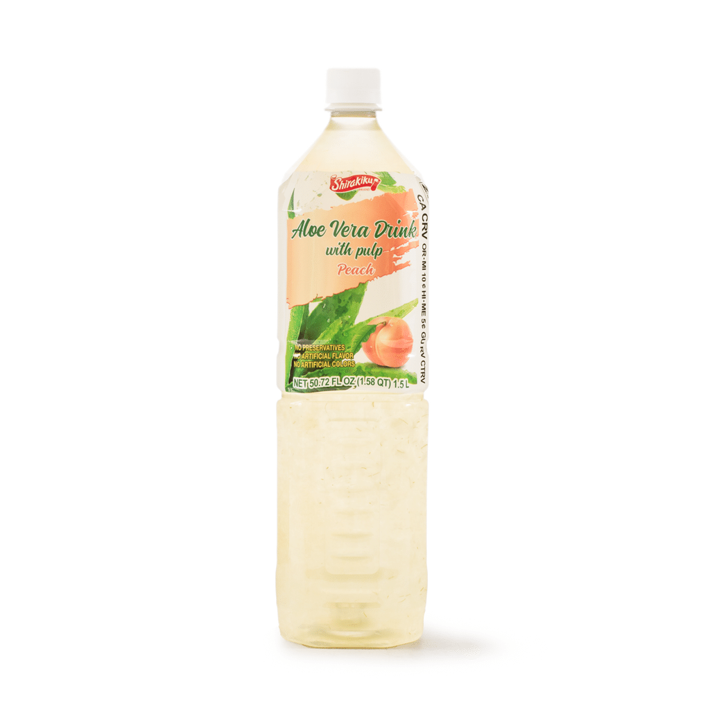 aloe saft kaufen Aloe Vera Saft GRACE 500mL - Exotischer Feinkostladen